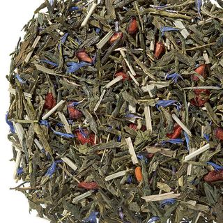 გოჯიბერი 100 გრ