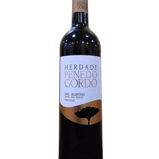 Penedo Gordo Doc Tinto 