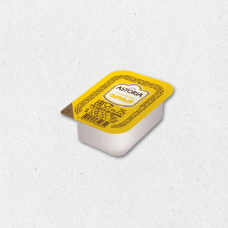 Сырный соус