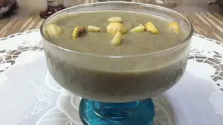 Droaa