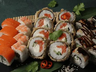 Сет Ван Лав (24шт) (820g)