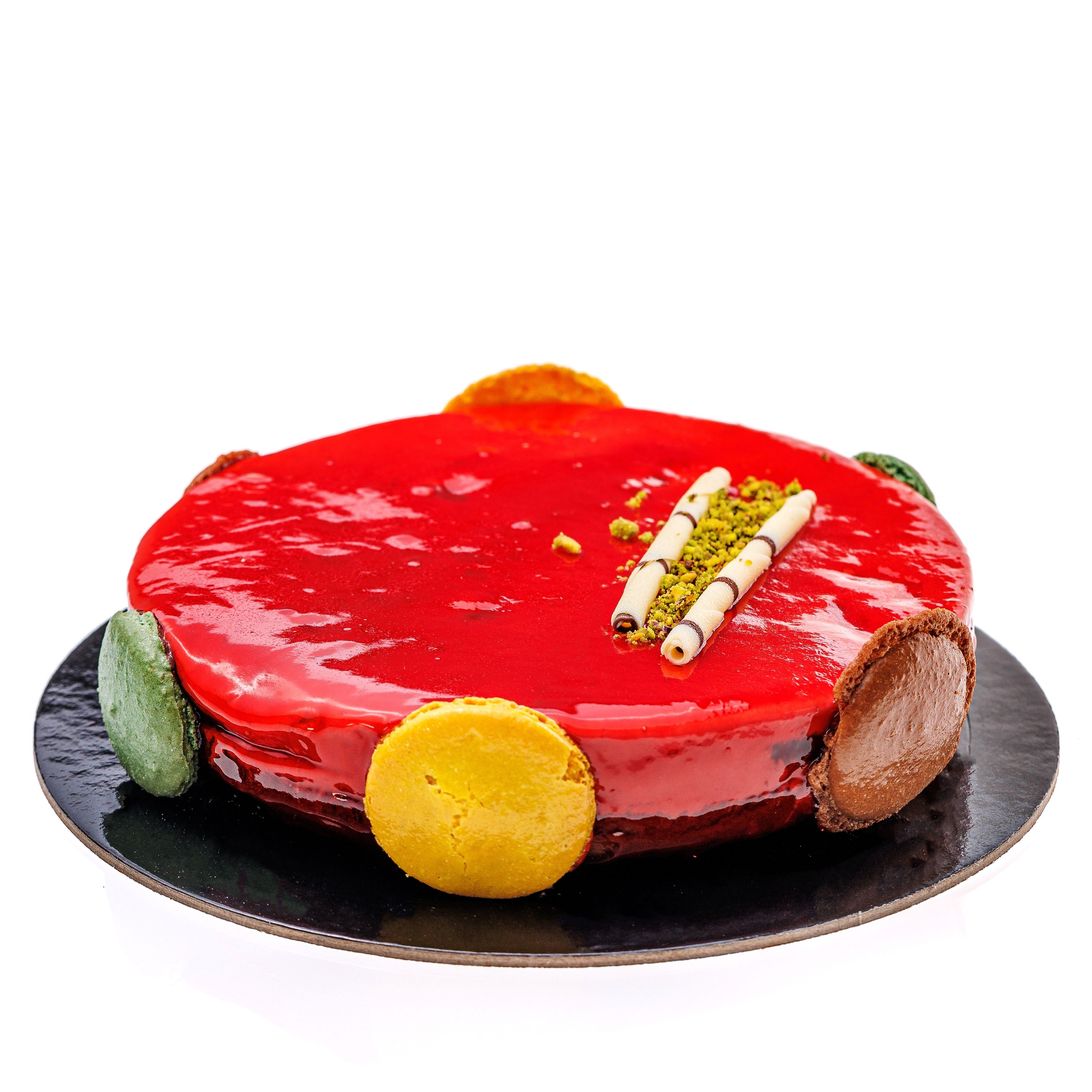 TORT 1.5 KG 