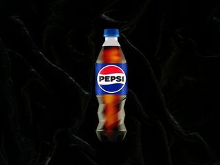 Pepsi 500ml