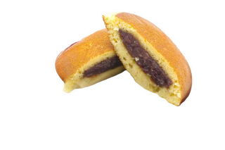 Dorayaki