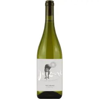 Ju zire pecorino igp bio Cantina Orsogna