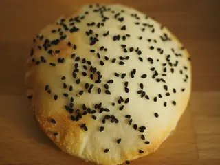 lepinja