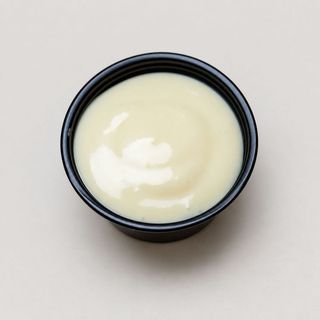 Salsa Taxx