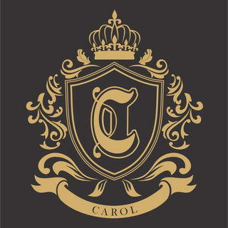 9.12 cartofi prajiti cu parmezan, usturoi si patru