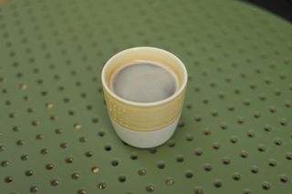 Американо 240 мл