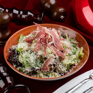 სალათი ამბროზიანო