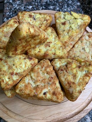 1.pez.tri angolo patate e speak 