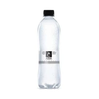 Aqua Carpatica Carbogazoasa