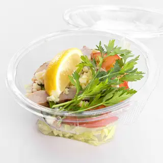 Салата Пико (300г)