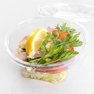 Салата Пико (300г)