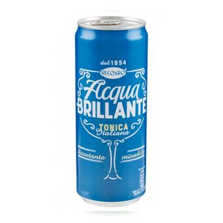 Acqua Brillante 0,3l