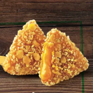 CHEETOS CHEDAR 