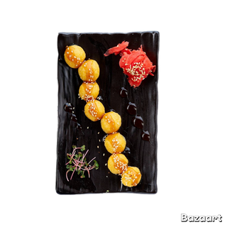Хаят Ебі (170g)