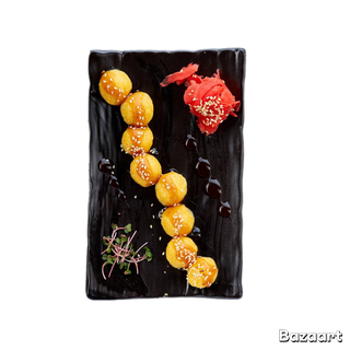 Хаят Ебі (170g)