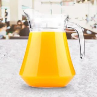 Jarra De Naranja (1 Lt.)