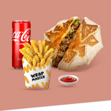 კომბო საქონლის