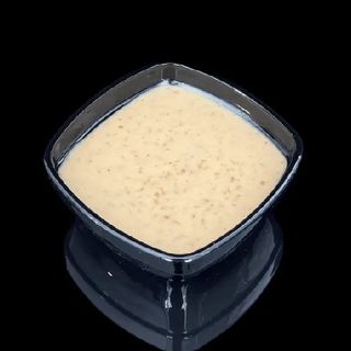 Salsa De Sésamo (30 G.)