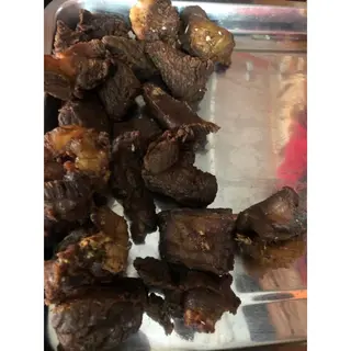 Beef
