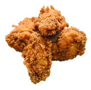 Крылышки острые (9 шт.)