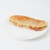 Posni sendvič 250g