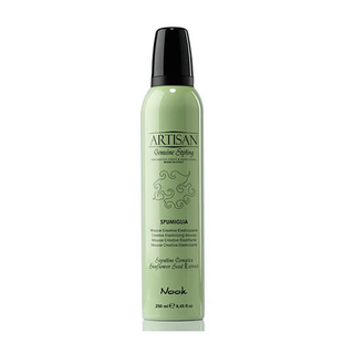 Spumiglia pjena za kovrče 250ml
