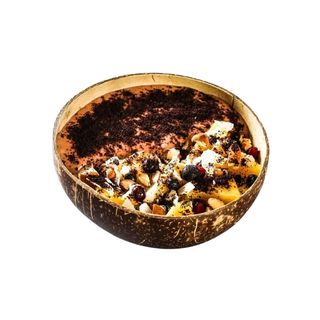 Drnb Acai Bowl