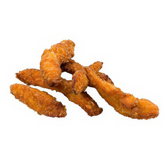 Fingers De Pollo Amati