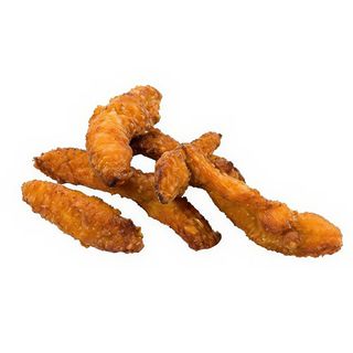 Fingers De Pollo Amati