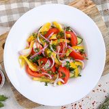 G-Salata Garden