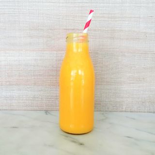 Smoothie Golden Imunity