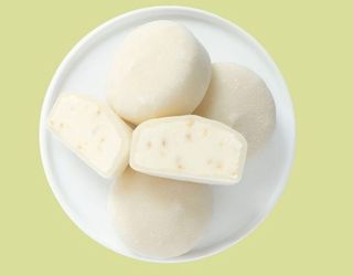 Cocco Mochi  - 1pz