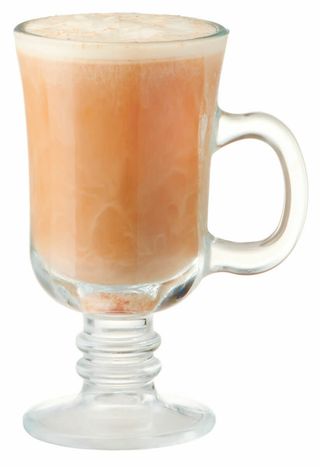 Ирландский кофе (250мл)
