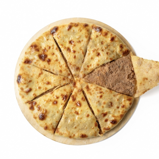 ლობიანი