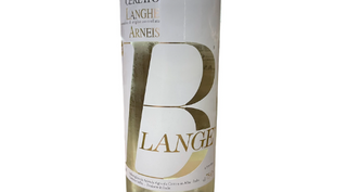 Langhe Arneis Blange' D.o 75cl