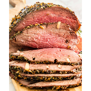 Beef Roast