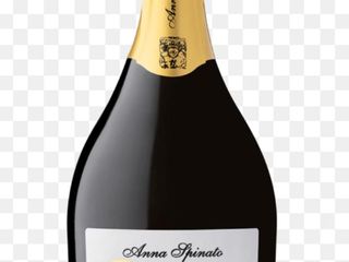 ANNA SPINATA PROSECCO