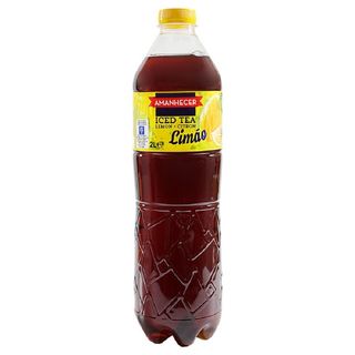 Ice Tea Limão 2L