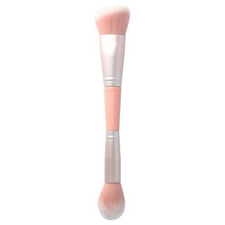 Brocha De Maquillaje Multiuso - Mood Wibo