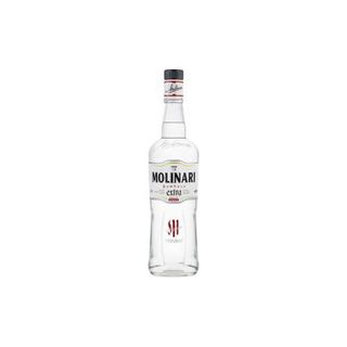 Sambuca Molinari (0.7л)