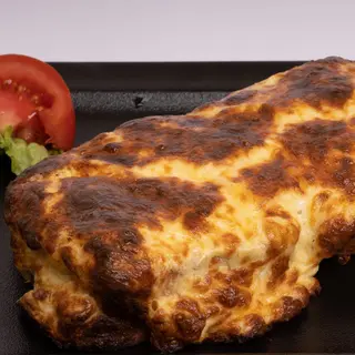 Gurmanske prženice