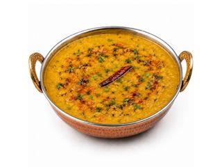 Dal Tadka / Ghar ki Daal