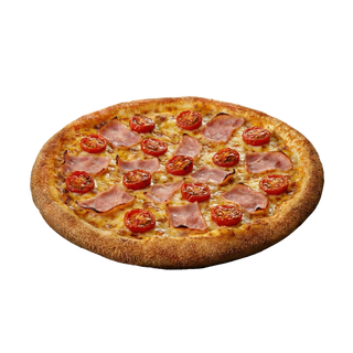 Pizza Vegas Ø30cm