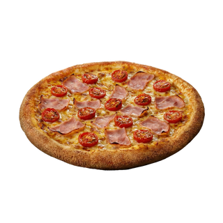 Pizza Vegas Ø30cm