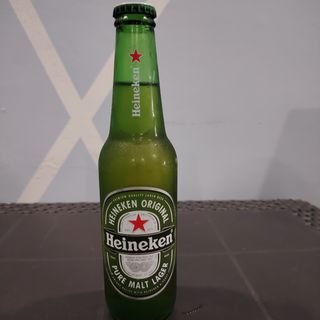 Heineken 33 cl