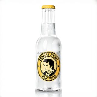 Thomas Henry Tonic Water 0.20l
