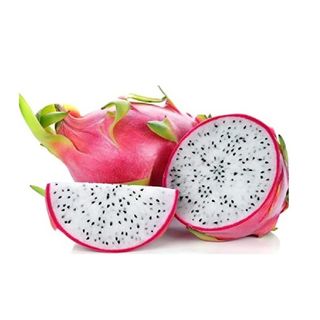 Pitahaya 1 Szt.